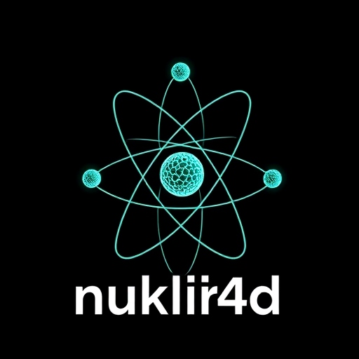 nuklir4d.com